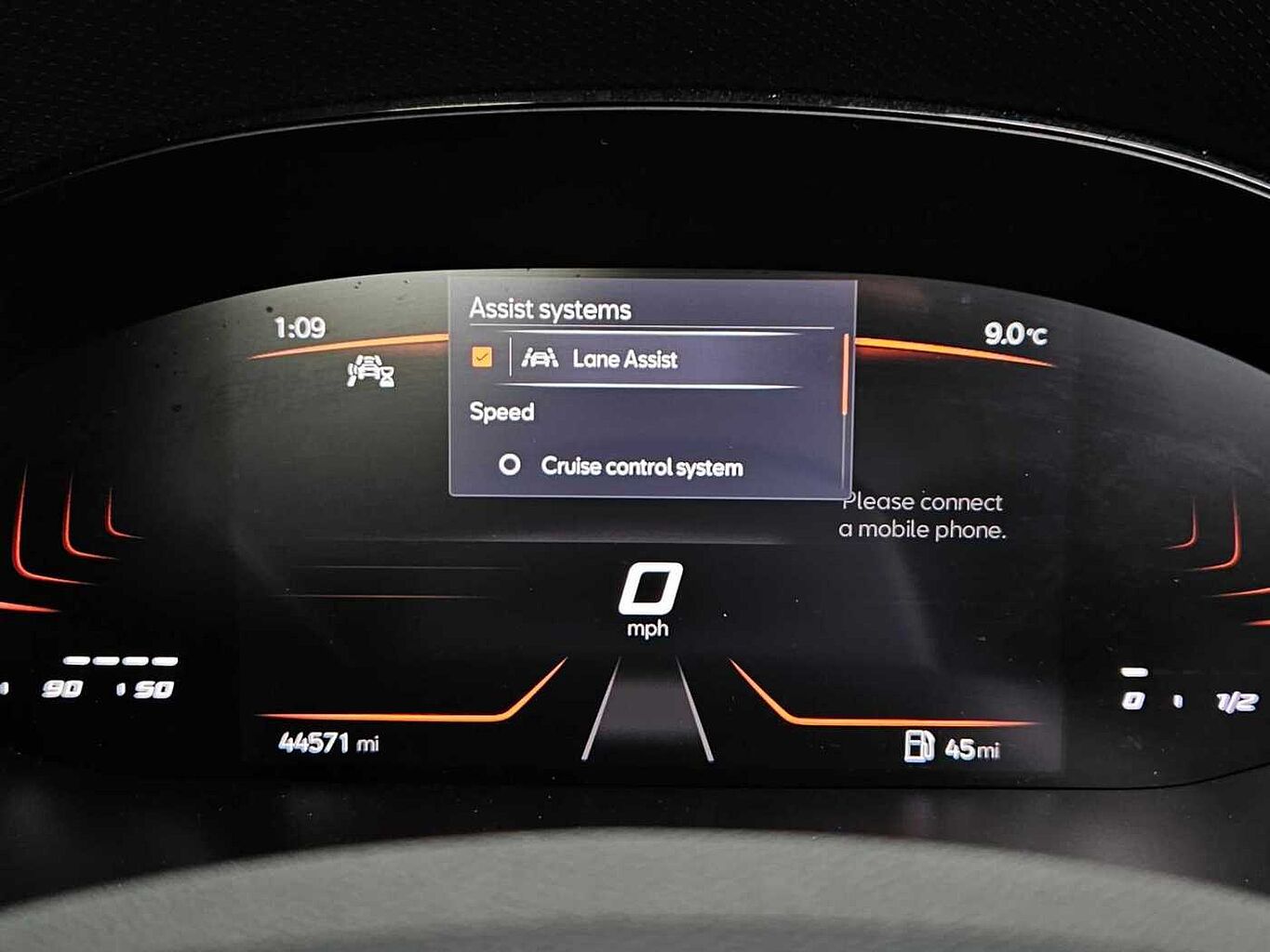 SEAT Arona 1.0 TSI SE Technology 5dr