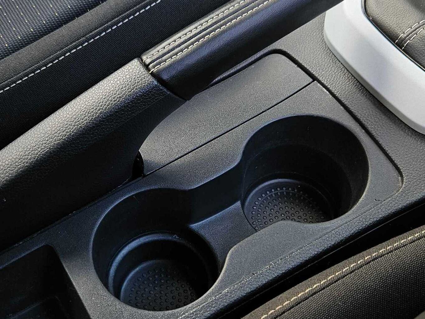 SEAT Arona 1.0 TSI SE Technology 5dr