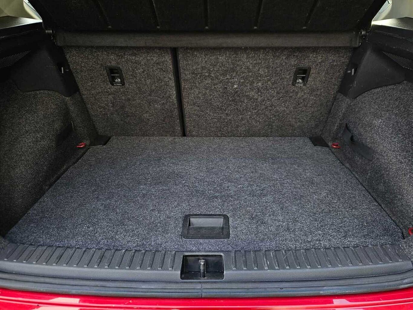 SEAT Arona 1.0 TSI SE Technology 5dr