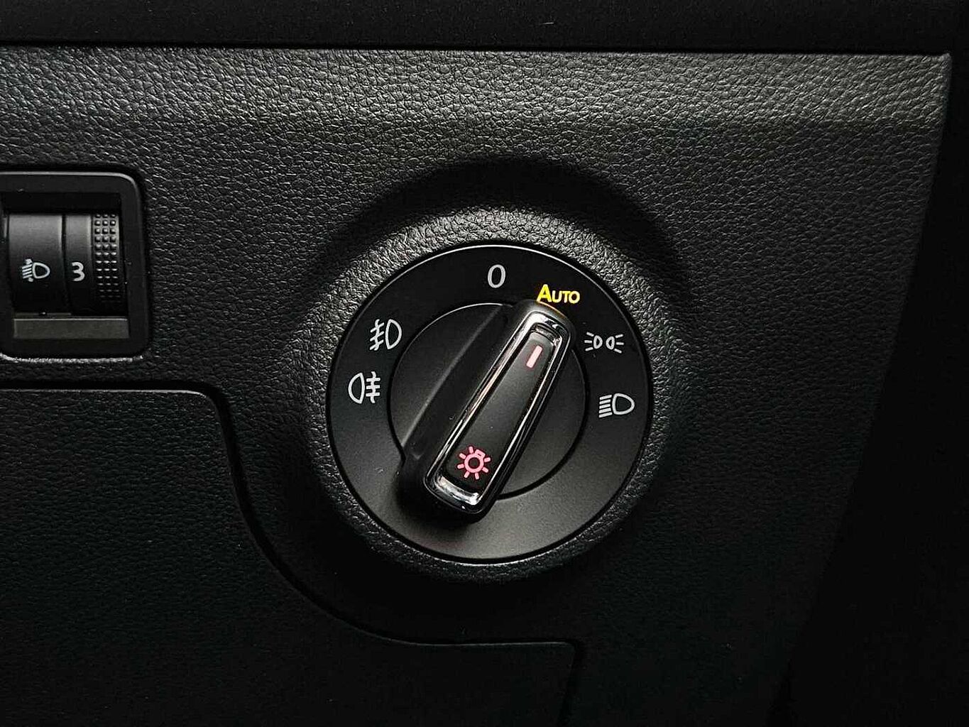 SEAT Arona 1.0 TSI SE Technology 5dr