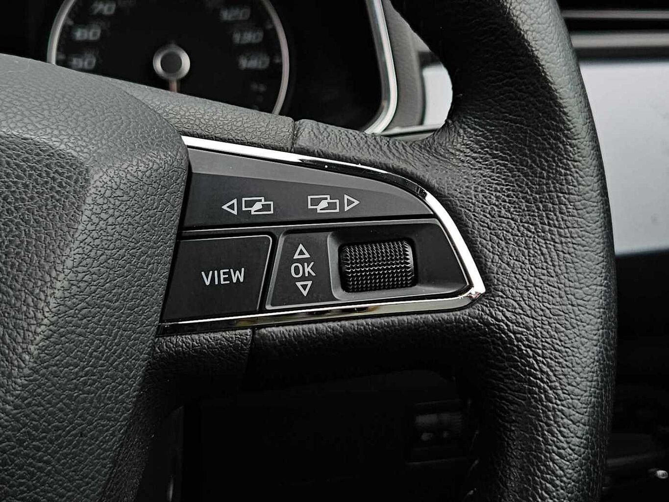 SEAT Arona 1.0 TSI SE Technology 5dr