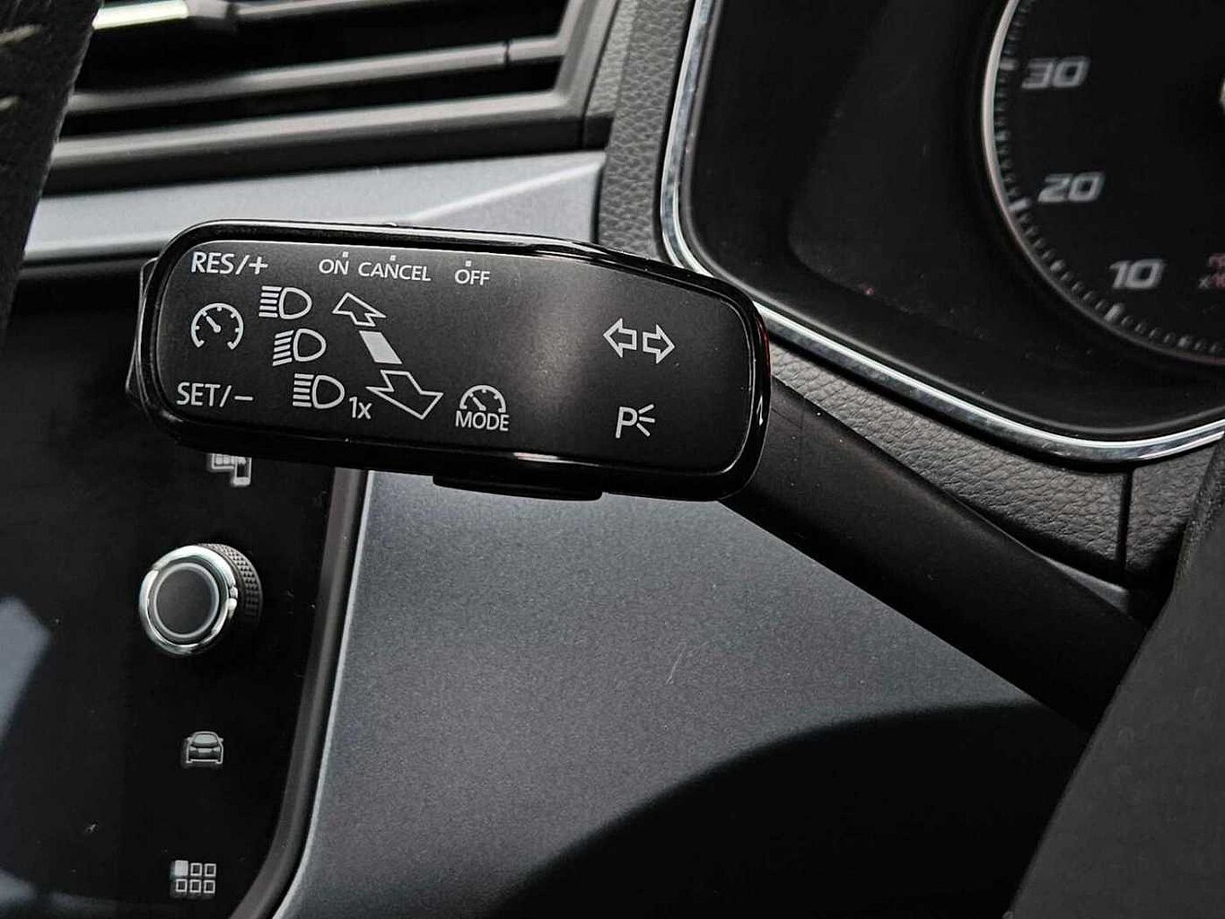 SEAT Arona 1.0 TSI SE Technology 5dr