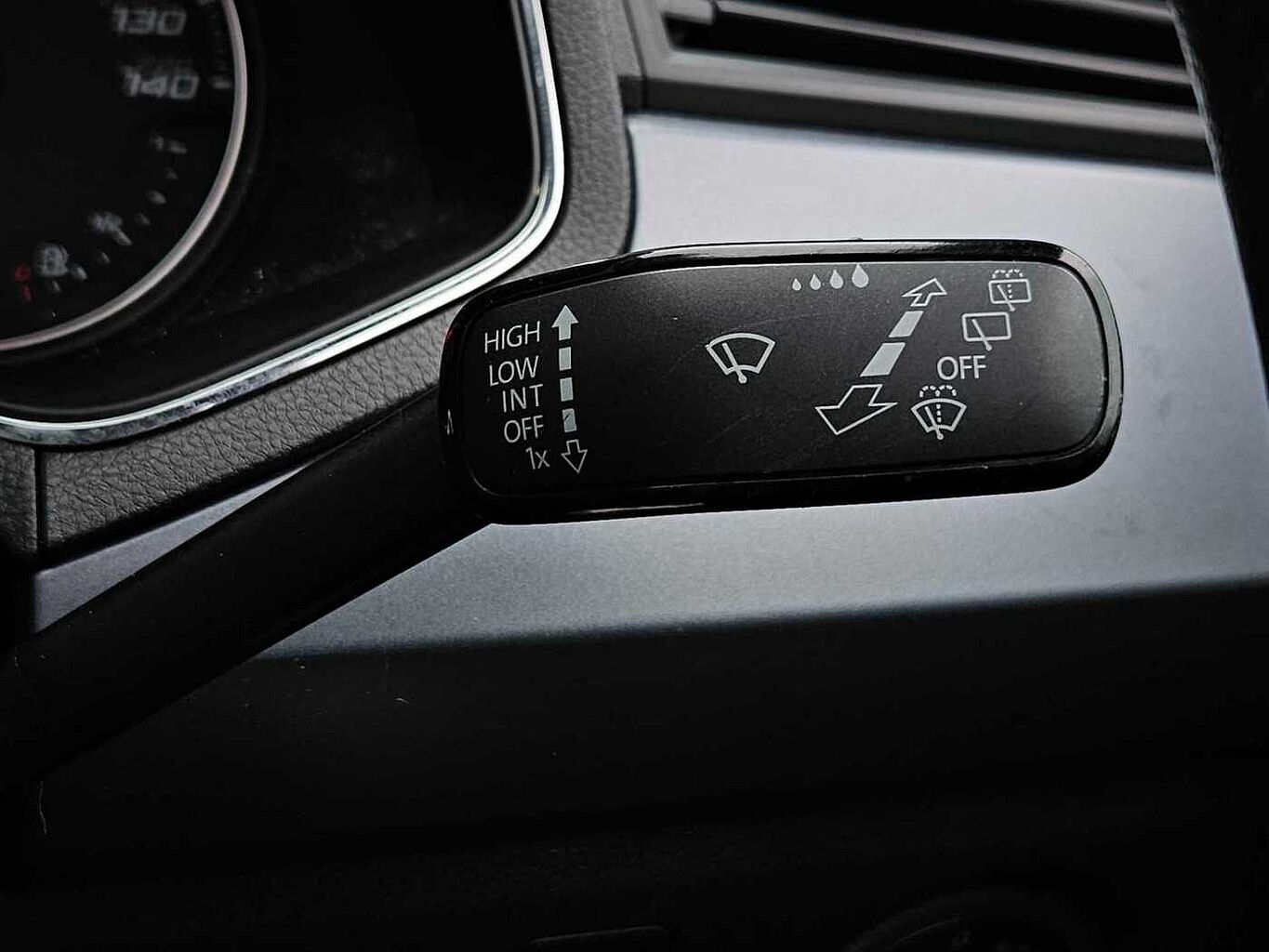 SEAT Arona 1.0 TSI SE Technology 5dr