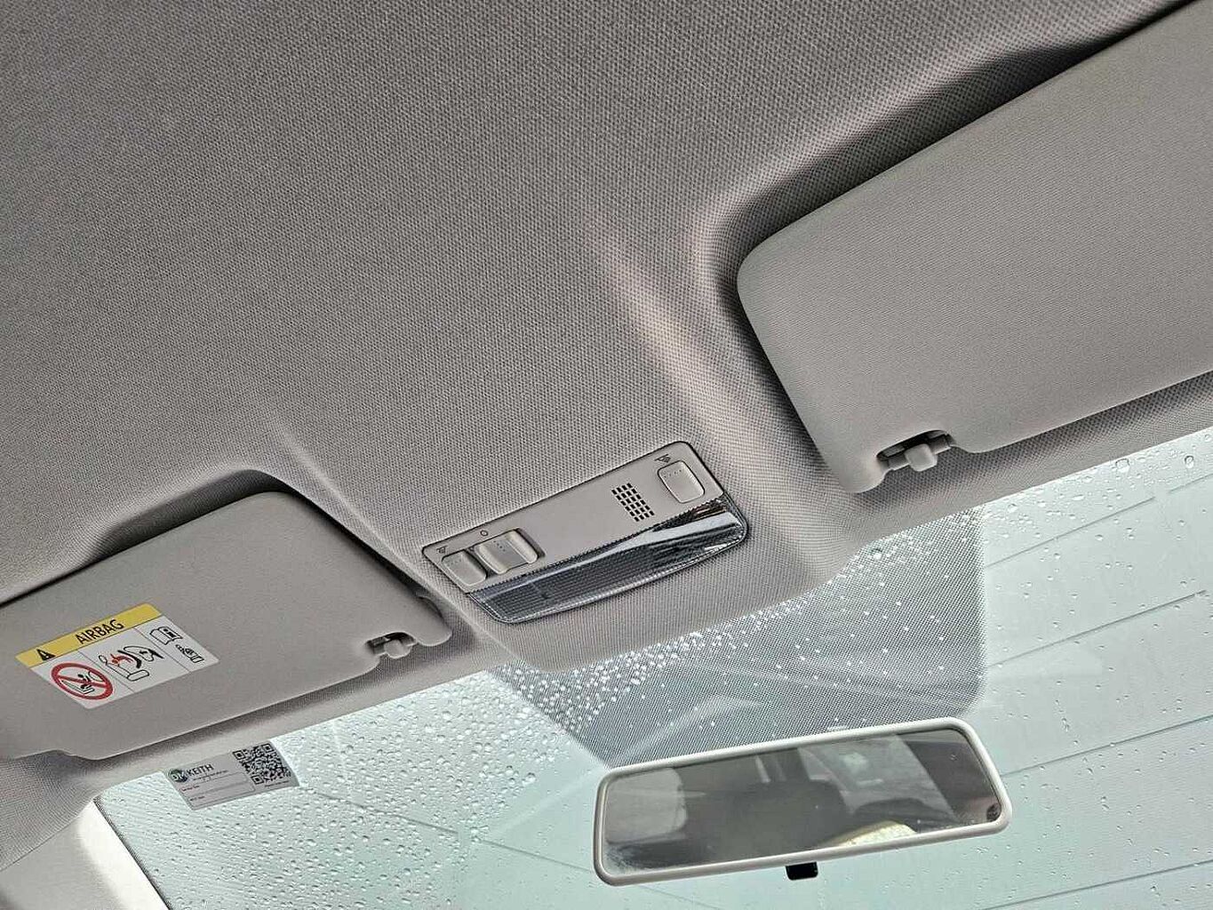 SEAT Arona 1.0 TSI SE Technology 5dr