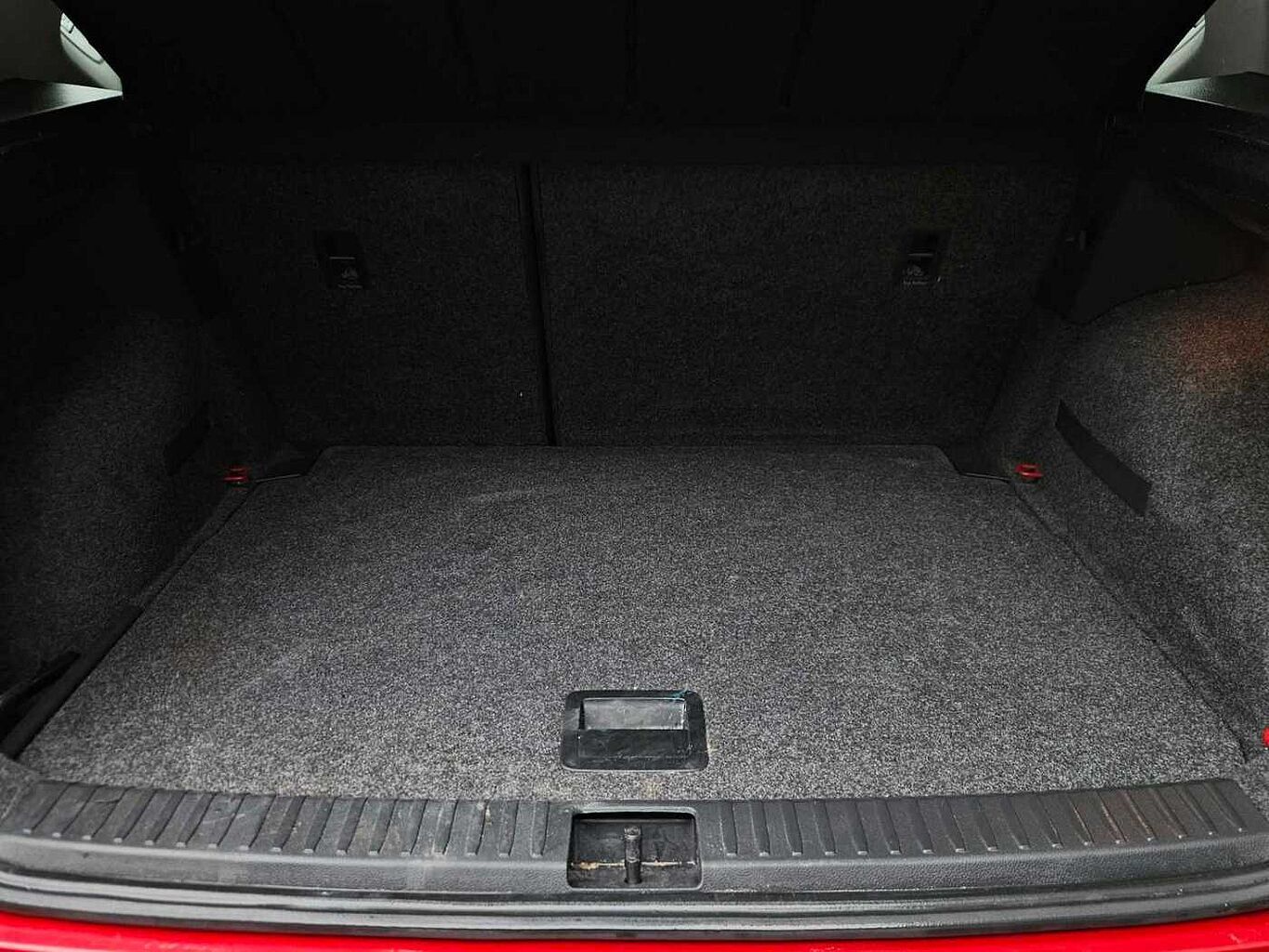 SEAT Arona 1.0 TSI SE Technology 5dr