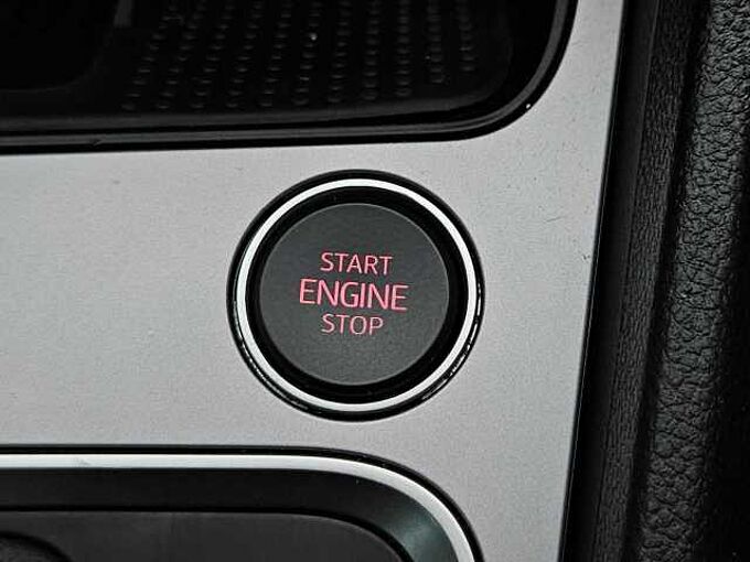 SEAT Ateca 1.5 TSI EVO FR Sport 5dr DSG