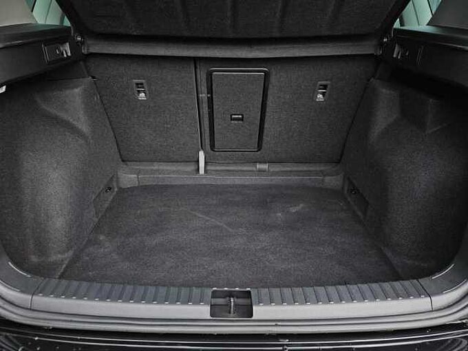 SEAT Ateca 1.5 TSI EVO FR Sport 5dr DSG