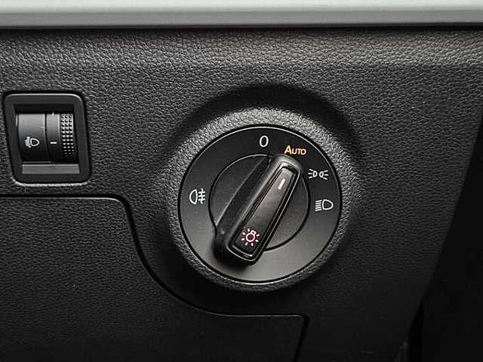 SEAT Arona 1.0 TSI 110 SE Technology 5dr DSG