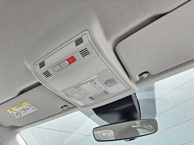 SEAT Arona 1.0 TSI 110 SE Technology 5dr DSG