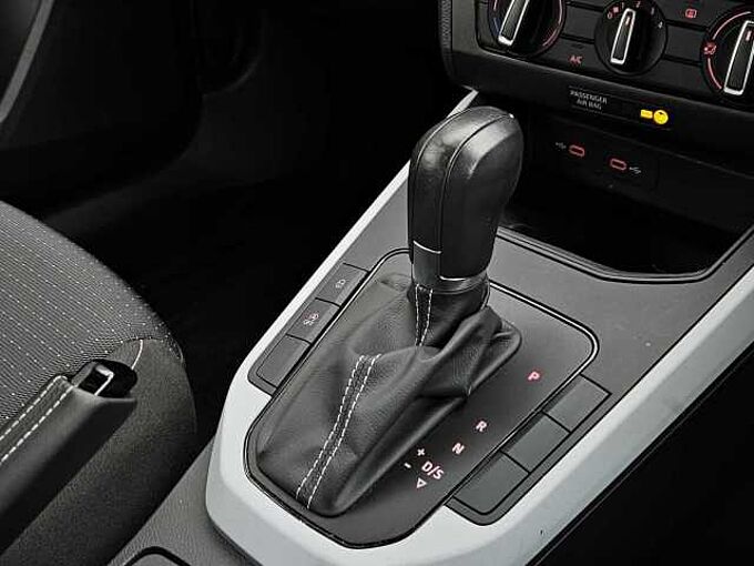 SEAT Arona 1.0 TSI 110 SE Technology 5dr DSG