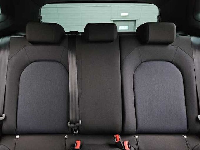 SEAT Arona 1.5 TSI 150 FR 5dr DSG