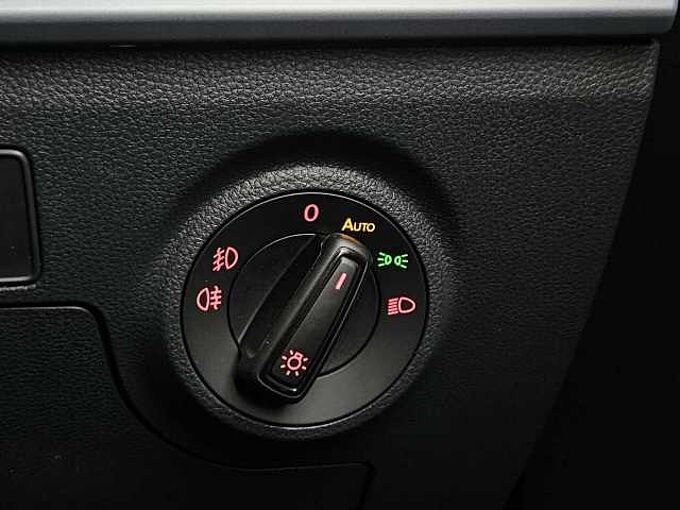 SEAT Arona 1.5 TSI 150 FR 5dr DSG