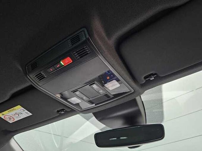 SEAT Arona 1.5 TSI 150 FR 5dr DSG