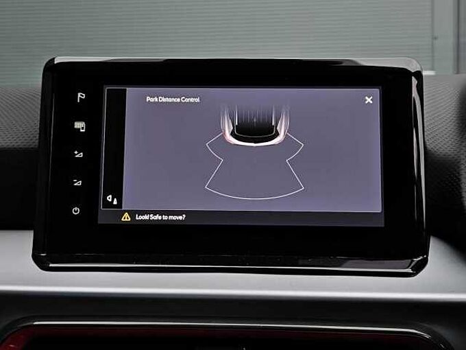 SEAT Arona 1.5 TSI 150 FR 5dr DSG