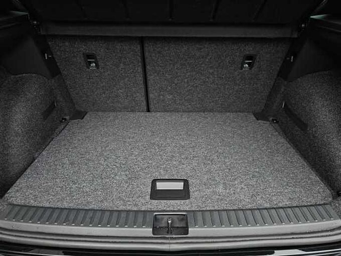 SEAT Arona 1.5 TSI 150 FR 5dr DSG