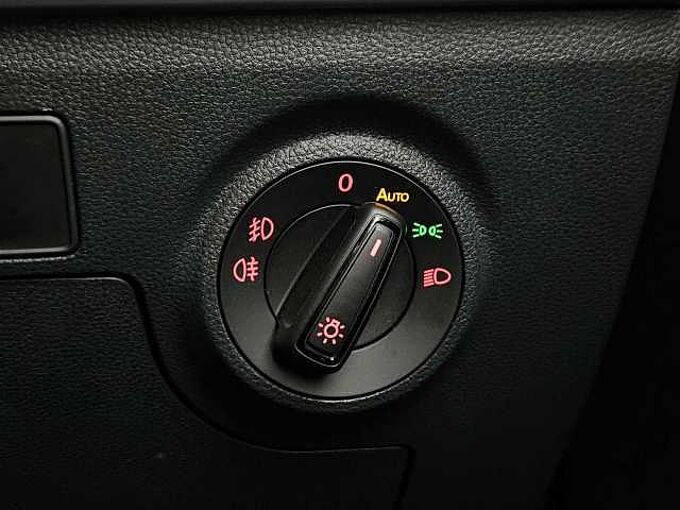 SEAT Ibiza 1.0 TSI 115 FR 5dr DSG