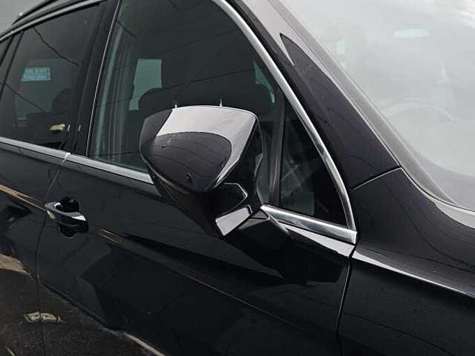 SEAT Tarraco 1.5 EcoTSI SE Technology 5dr