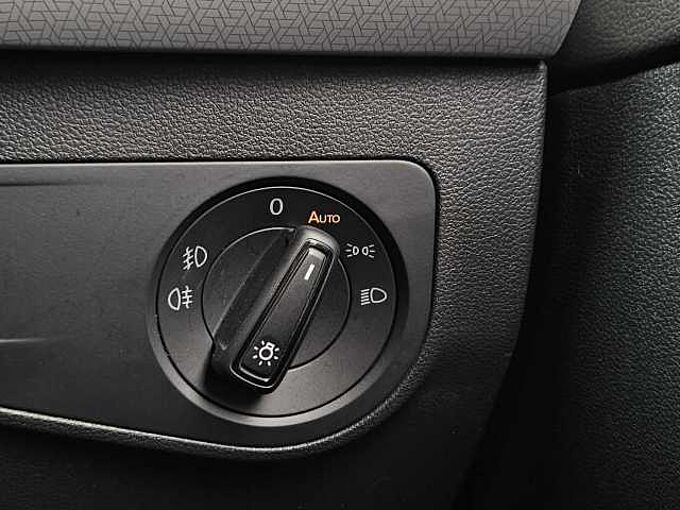 SEAT Tarraco 1.5 EcoTSI SE Technology 5dr