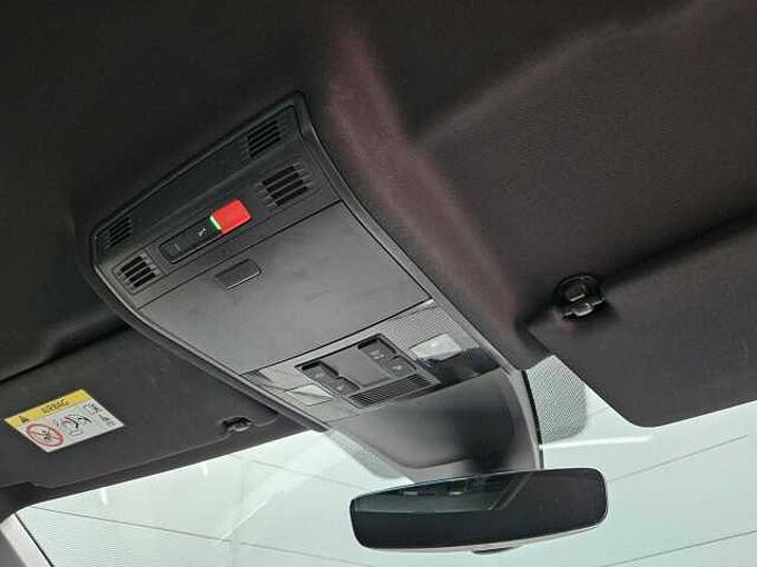 SEAT Tarraco 1.5 EcoTSI SE Technology 5dr