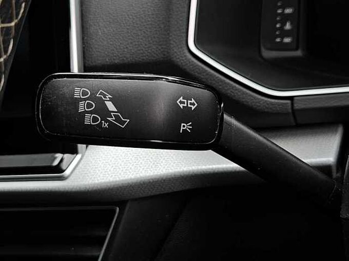 SEAT Tarraco 1.5 EcoTSI SE Technology 5dr