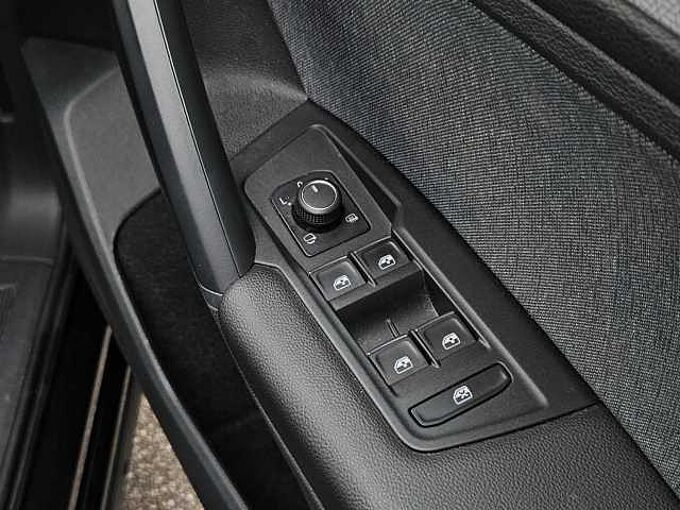 SEAT Tarraco 1.5 EcoTSI SE Technology 5dr