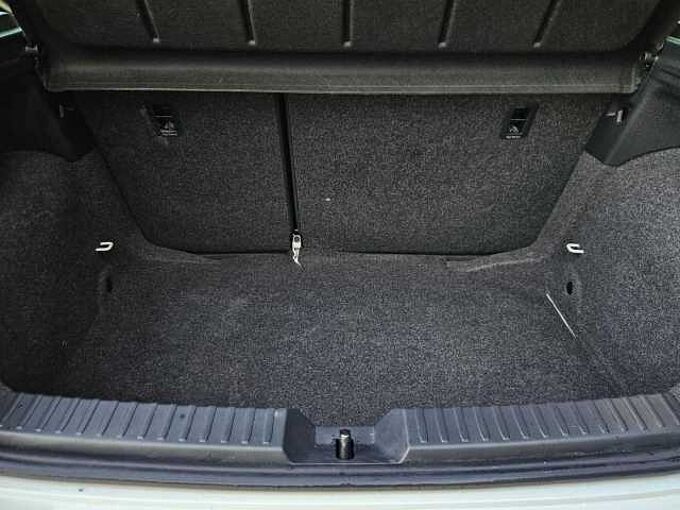 SEAT Ibiza 1.0 TSI 95 FR 5dr