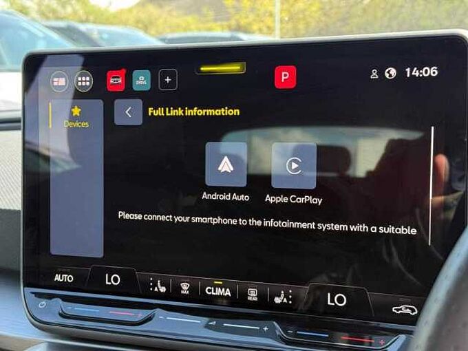 SEAT Leon 1.5 TSI EVO 150 FR Sport 5dr