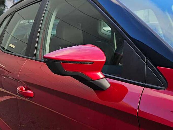 SEAT Arona 1.0 TSI SE Technology 5dr