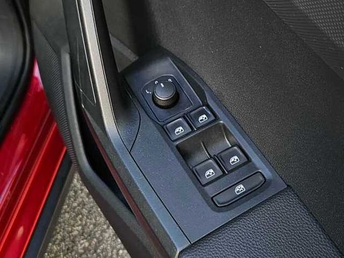 SEAT Arona 1.0 TSI SE Technology 5dr