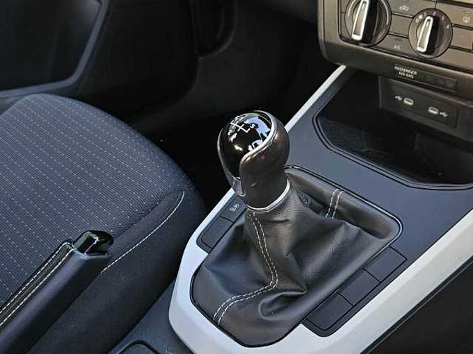 SEAT Arona 1.0 TSI SE Technology 5dr