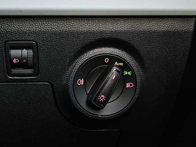 SEAT Arona 1.0 TSI SE Technology 5dr