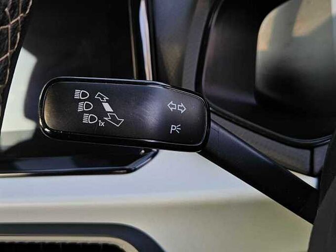 SEAT Arona 1.0 TSI SE Technology 5dr