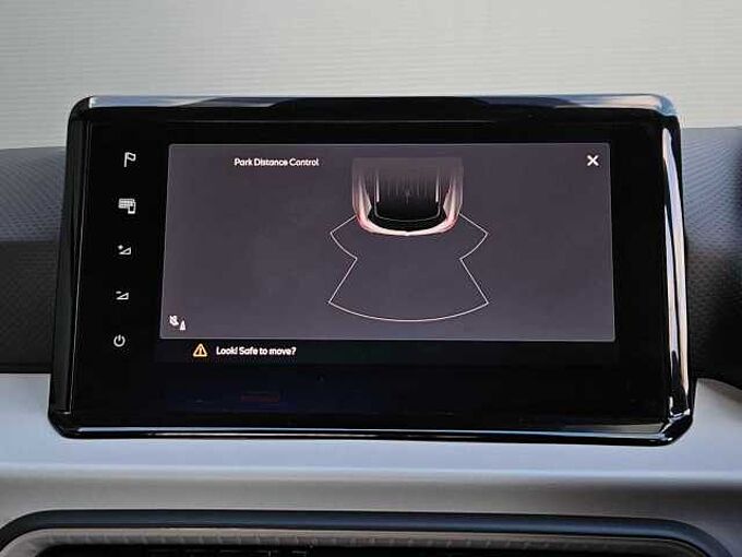 SEAT Arona 1.0 TSI SE Technology 5dr