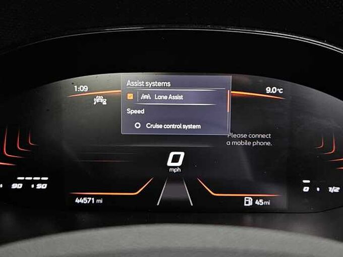 SEAT Arona 1.0 TSI SE Technology 5dr