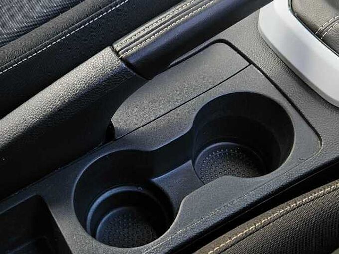 SEAT Arona 1.0 TSI SE Technology 5dr