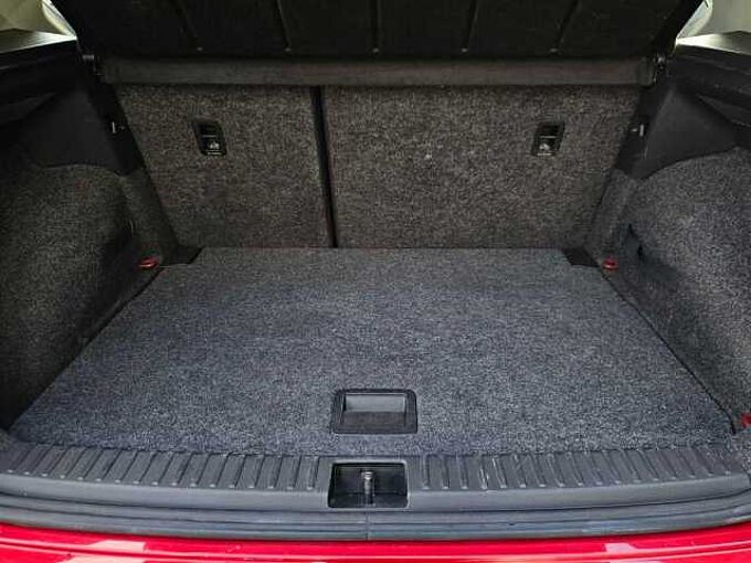 SEAT Arona 1.0 TSI SE Technology 5dr