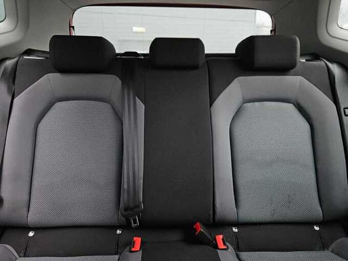 SEAT Arona 1.0 TSI SE Technology 5dr