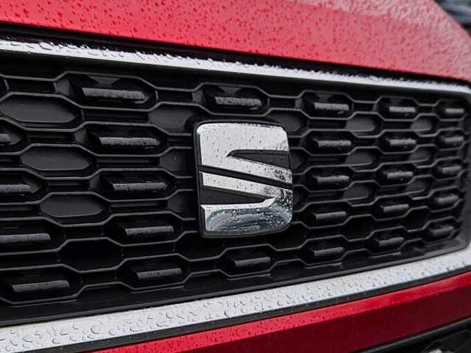 SEAT Arona 1.0 TSI SE Technology 5dr