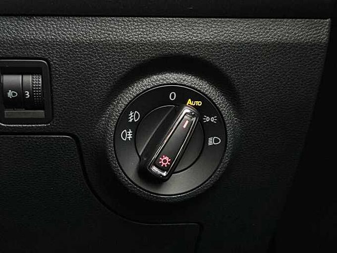 SEAT Arona 1.0 TSI SE Technology 5dr