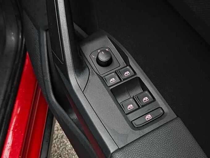 SEAT Arona 1.0 TSI SE Technology 5dr