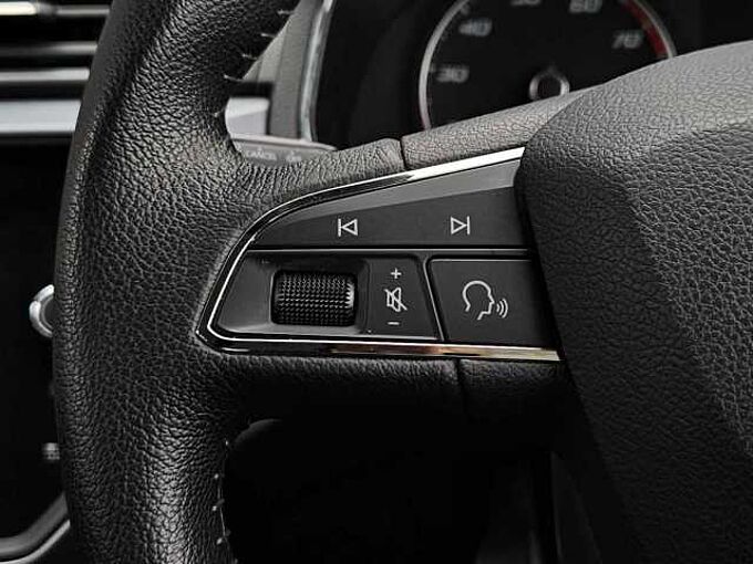 SEAT Arona 1.0 TSI SE Technology 5dr