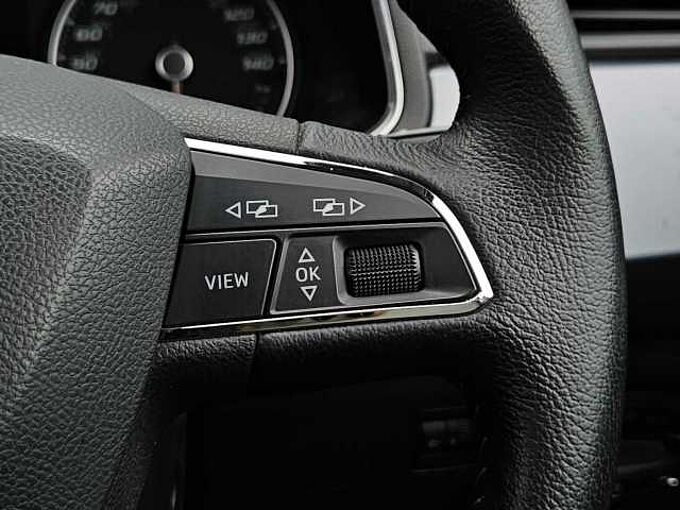 SEAT Arona 1.0 TSI SE Technology 5dr