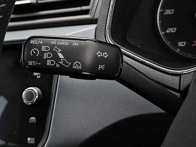 SEAT Arona 1.0 TSI SE Technology 5dr