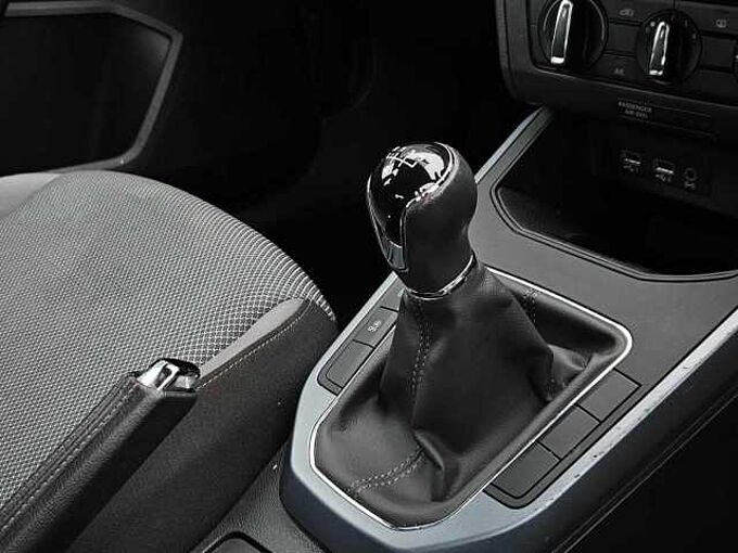 SEAT Arona 1.0 TSI SE Technology 5dr