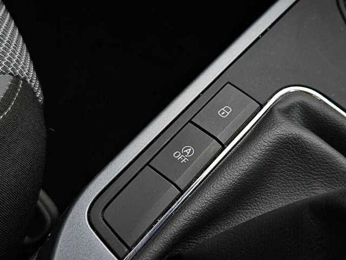 SEAT Arona 1.0 TSI SE Technology 5dr