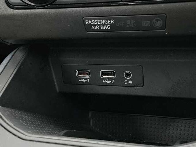 SEAT Arona 1.0 TSI SE Technology 5dr