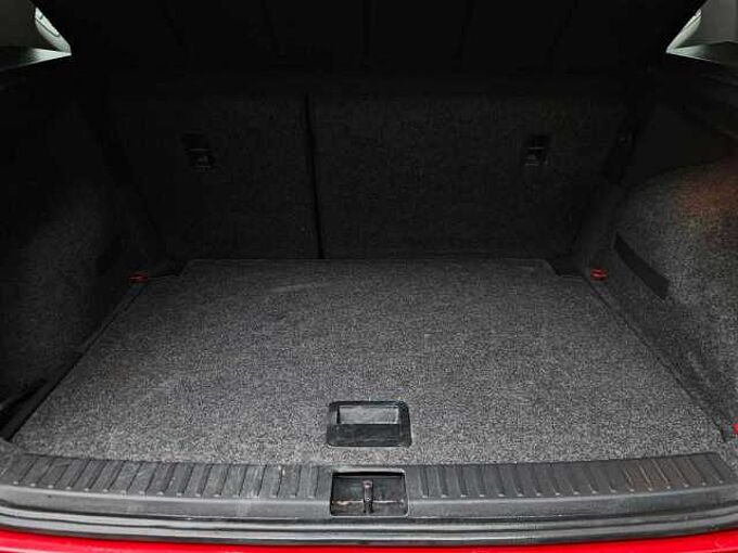 SEAT Arona 1.0 TSI SE Technology 5dr