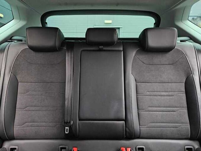 SEAT Ateca 1.5 TSI EVO Xperience 5dr