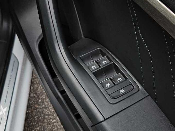 SEAT Ateca 1.5 TSI EVO Xperience 5dr