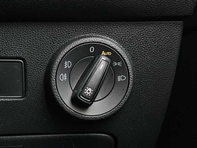 SEAT Ateca 1.5 TSI EVO Xperience 5dr